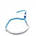 Panarea Bs19pl2az Armbånd