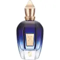 XERJOFF Jtc 40 Knots Vaporizer 100ml Eau De Parfum