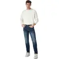 Salsa Jeans 125481 Slim S-resistcast Jeans