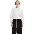 Levi's Vintage Raglan Collegegenser