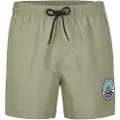 O'Neill Cali State 15´´ Badebukse