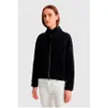 Woolrich Gentry Overskjorte