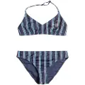 Roxy Swim For Daysripes Bikini