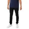 Ellesse Mayor Joggers