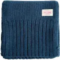 Pepe Jeans Rony Skjerf