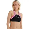 Ellesse Parli Bikinitopp