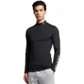 Lyle & Scott Langarmet Baselag