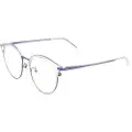 Ocean Sunglasses London Solbriller