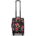 Herschel Highland Carry On Trillekoffert