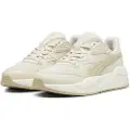 Puma X-ray Speed Treningssko