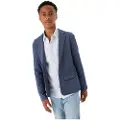 Garcia N43667 Blazer