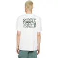 Dickies Max Meadows Kortarmet T-skjorte