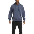 Reebok Cl Bv Hetteskjorte