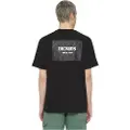 Dickies Max Meadows Kortarmet T-skjorte
