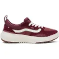 Vans Ultrarange Neo Vr3 Treningssko