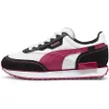 Puma Future Rider Queen Of <3s Treningssko