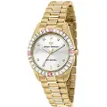 CHIARA FERRAGNI R1953100503 Dameklokke