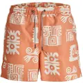Jack & Jones Fiji Oceanday Badebukse