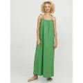 Jack & Jones Karla Jjxx Lang Kjole