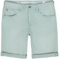 Garcia 635 Shorts