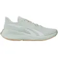 Reebok Energen Tech Plus Treningssko