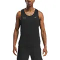 Reebok Speed Ermeløs T-skjorte