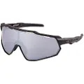 O'Neill Ons 9040 2.0 104psl Polariserte Solbriller