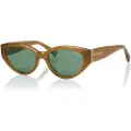 Superdry Sds 5013 152 Solbriller