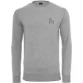 Mister tee Easy Sign Collegegenser