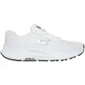 SKECHERS Go Run Consistent 2.0 Treningssko
