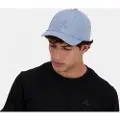 Le coq sportif Ess T/t N°1 Cap