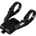 Shimano Sc-en610 Sykkelcomputerfeste