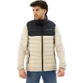 Columbia Powder Lite Ii Vest
