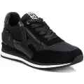 Refresh 170159 Treningssko