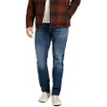 Lee Brooklyn Cowboy Jeans