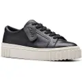 Clarks Mayhill Walk Treningssko