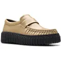 Clarks Shoes Torhill Mocc Sko