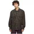 Dickies Frenchtown Skjorte