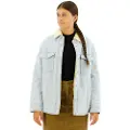Levi's Lola Overskjorte