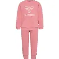 Hummel Arine Treningsdress