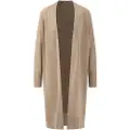 Fynch&Hatton 24047212 Cardigan