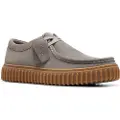 Clarks Shoes Torhill Lo Sko