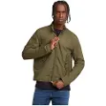 G-Star Core Jakke
