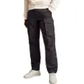 G-Star Core Regular Fit Cargobukser