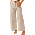 Rip Curl Stevie Cord Bukser