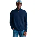 Gant 8050208 Genser Med Glidelås