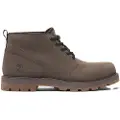 Timberland Britton Road Wp Chukka Støvler