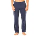 Rip Curl Classic Surf Chinobukser
