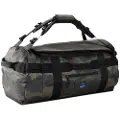 Rip Curl Search Duffle 45l Search Veske
