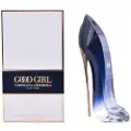 Comme des Garcons White Vapo 50ml Eau De Toilette